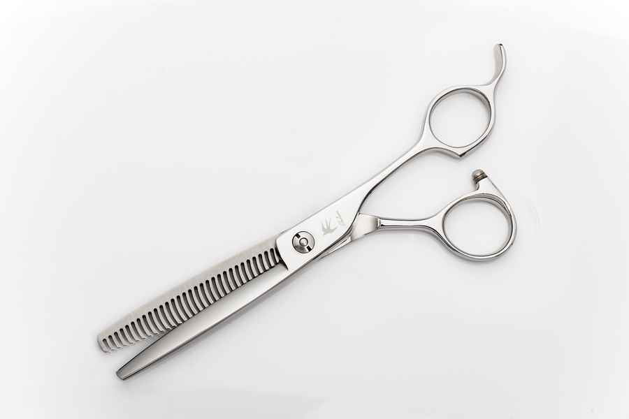 セニング |美容ハサミなら飛燕シザー｜美容ハサミなら飛燕シザー (hien