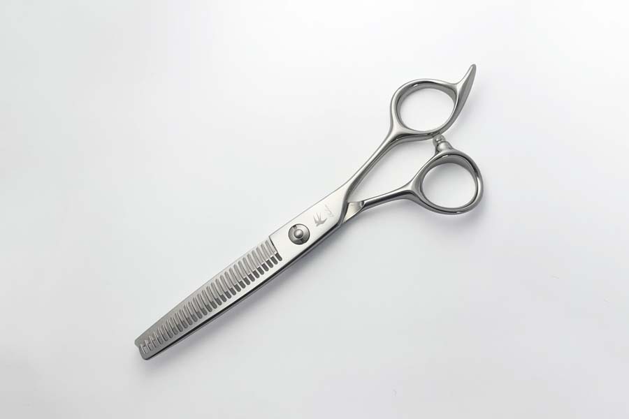 飛燕 Dowa GTX V10 シザー｜美容ハサミなら飛燕シザー (hien scissors)