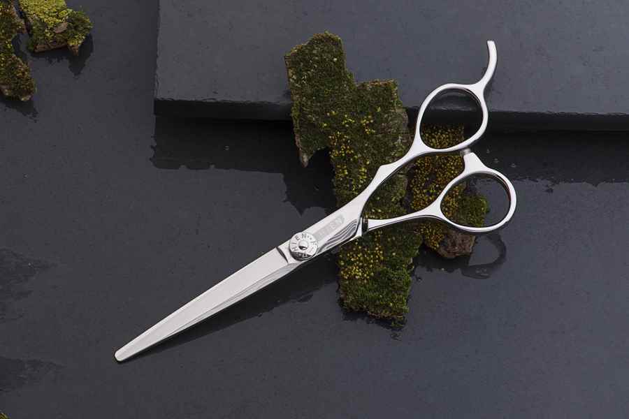 シザー|美容ハサミなら飛燕シザー｜美容ハサミなら飛燕シザー (hien