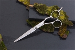 コバルトシザー・セニング ｜美容ハサミなら飛燕シザー (hien scissors)