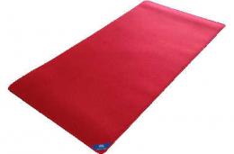 ヒカルランド / スーパーメディカルマット