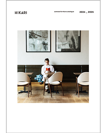 高座椅子（MONAKA DX）｜ホームユース商品｜光製作所【業務用家具