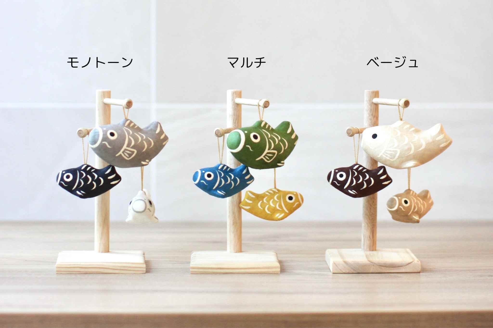 コンパクトな五月人形のひととえ｜家康｜座り武者人形単品