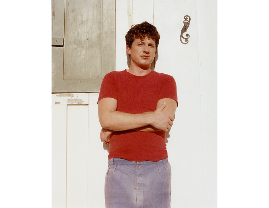 Charlie Puth Presents “Something New” 2024 来日公演特設サイト- H.I.P.