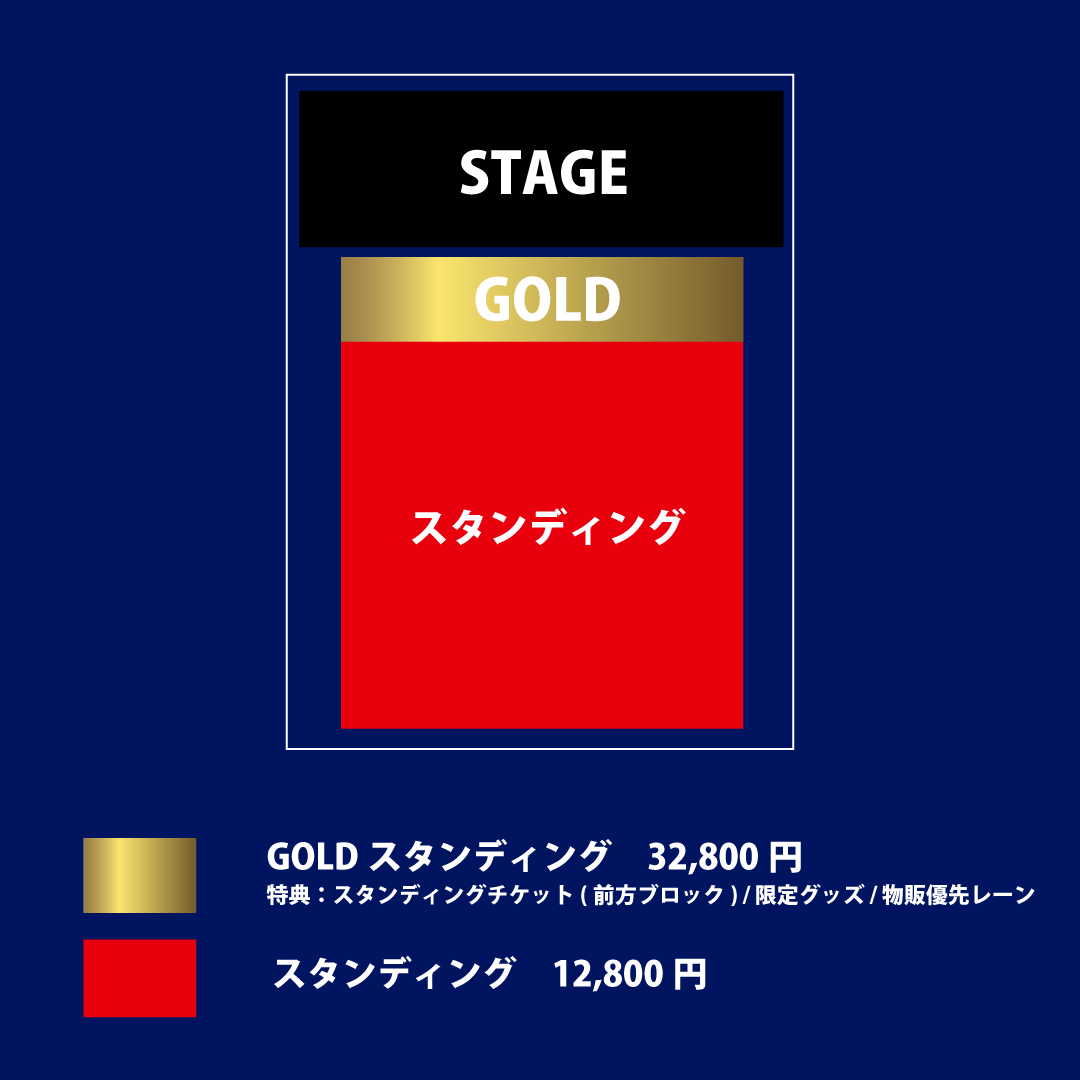 An evening with PinkPantheress 来日公演特設サイト - LIVE NATION H.I.P.