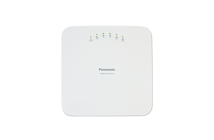 YAMAHA 無線AP「WLX222」｜製品ブログ｜平野通信機材株式会社