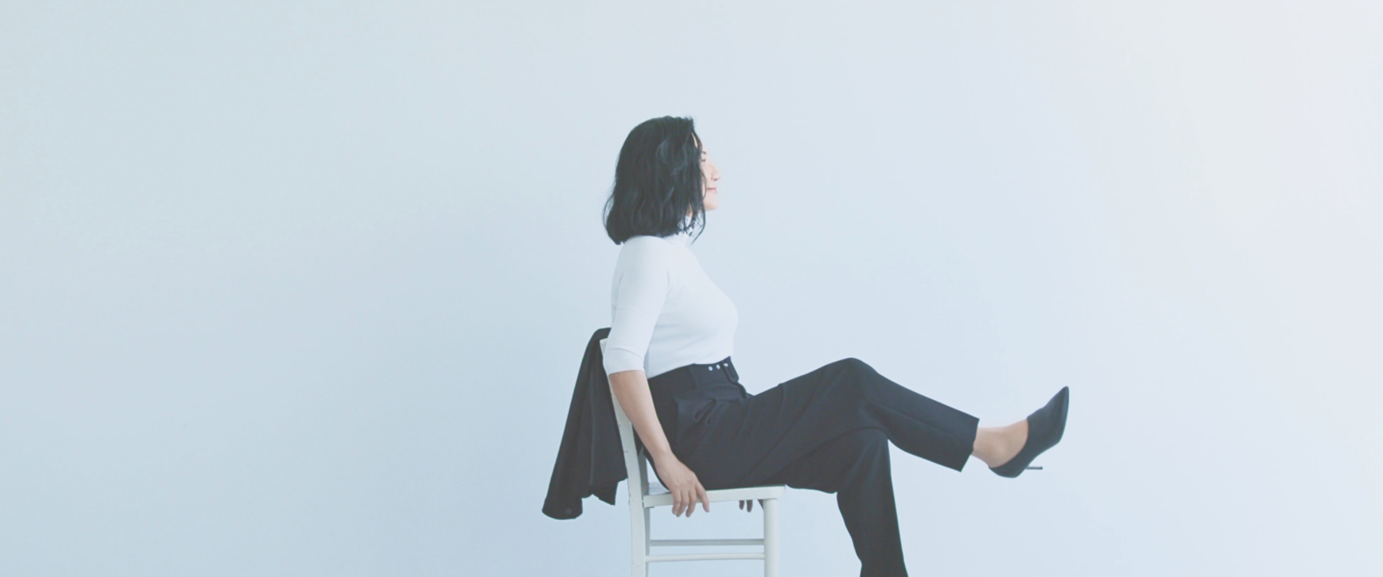 ロマンスの神様 | 広瀬香美 オフィシャルサイト | Kohmi Hirose