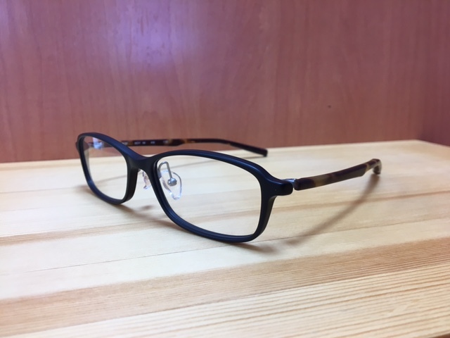 999.9（フォーナインズ）よりNP‐725シリーズのご紹介♪｜ブログ