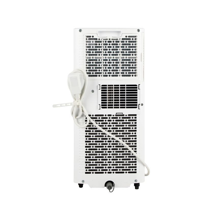 スポットエアコン HPAC-22G | ハイセンスジャパン株式会社