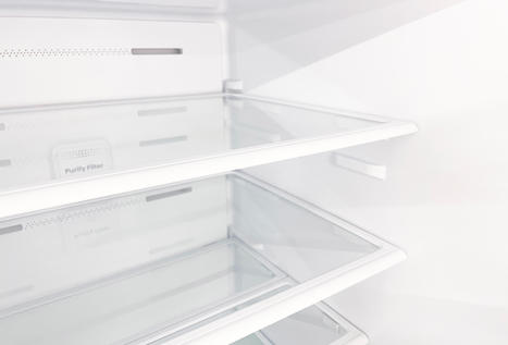 HR-D36ES | ハイセンスジャパン株式会社