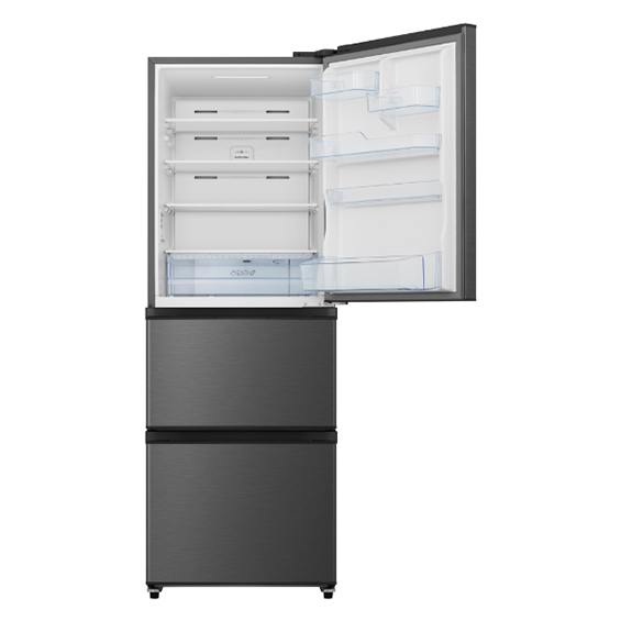 HR-D36ES | ハイセンスジャパン株式会社