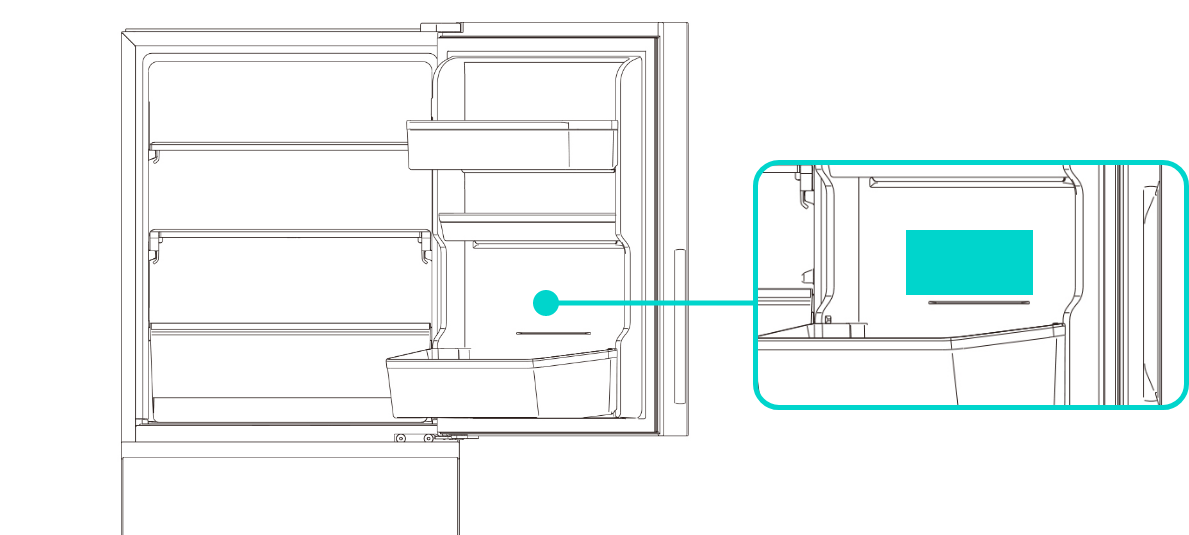 取扱説明書検索・型番の探し方 | ハイセンスジャパン株式会社