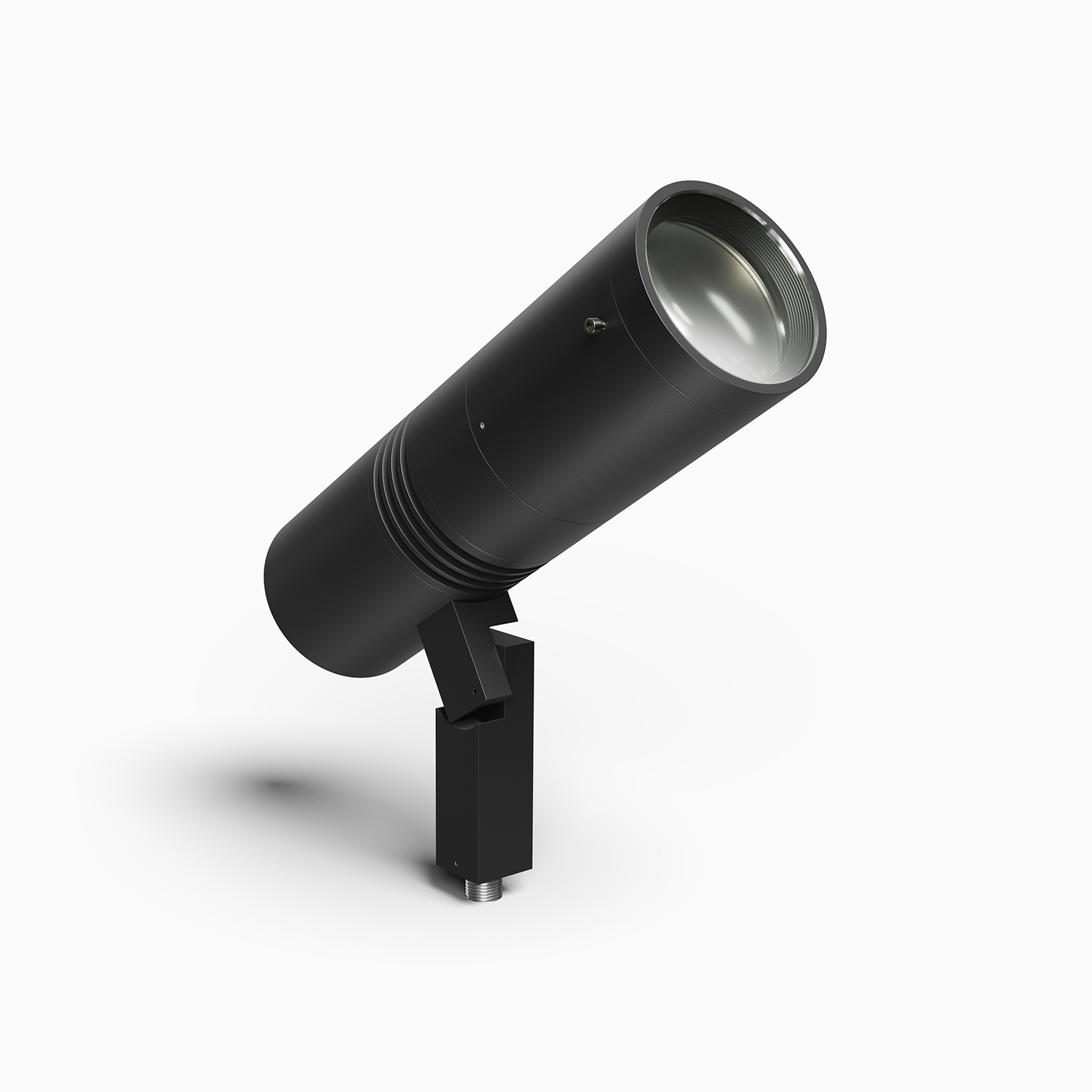 ZXL30i-IP - HK Lighting