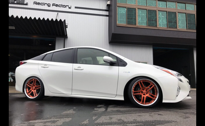 HKS (株)エッチ・ケー・エス オフィシャルサイト オーナーズボイス