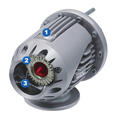 SUPER SQV | BLOW OFF | PRODUCT | HKS