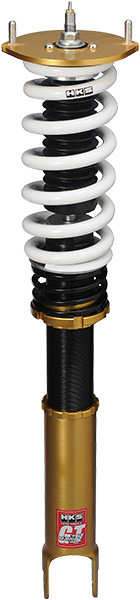 マックスIV GT | サスペンション/SUSPENSION | 製品情報 | HKS