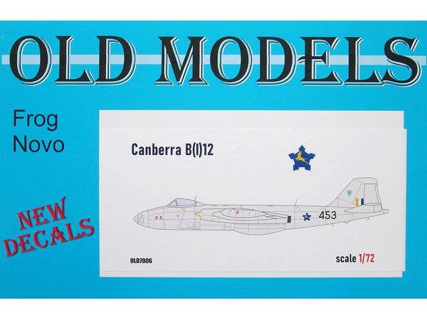 1/72 川崎重工業 航空自衛隊 C-1 戦術輸送機 レジンキット | HLJ.co.jp