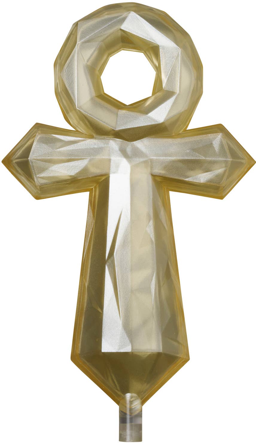 MAFEX Dr. Fate | HLJ.com