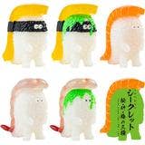 thumb_set88488_0_1744680012.