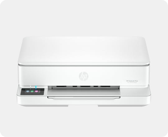 HP® ENVY 4504 e-All-in-One Printer (C8D04A)
