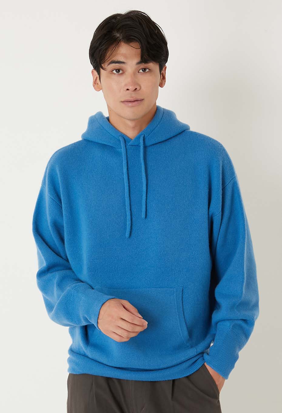 BODHI /ヘビーウェイトフーディー | BODHI | ハリウッドランチ