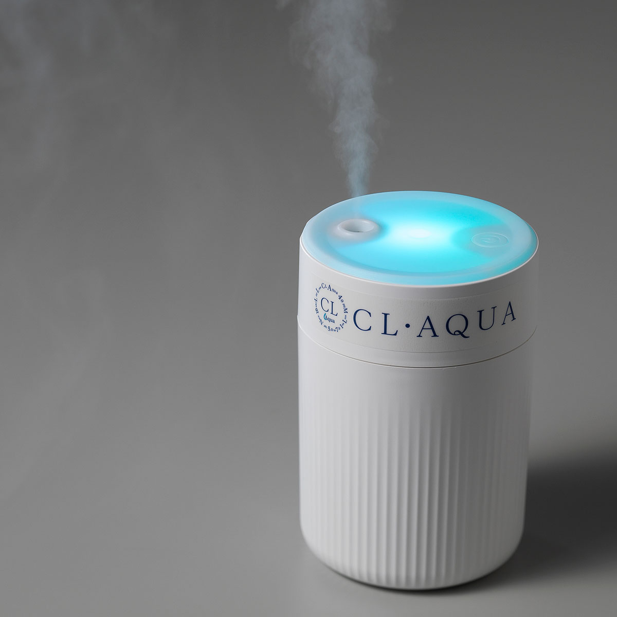 イオンレス次亜塩素酸水ならヘルスサポートサンリ / 加湿器シーエル