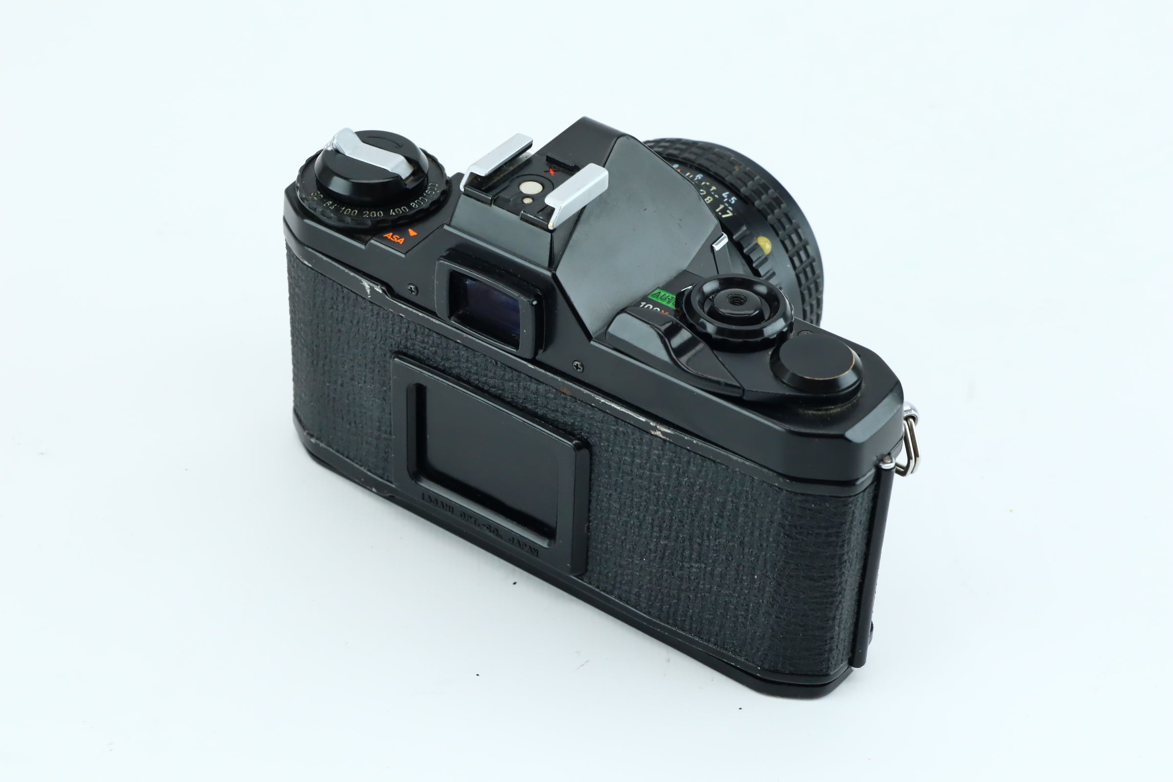 IMG_6065.jpg?crop=top&height=