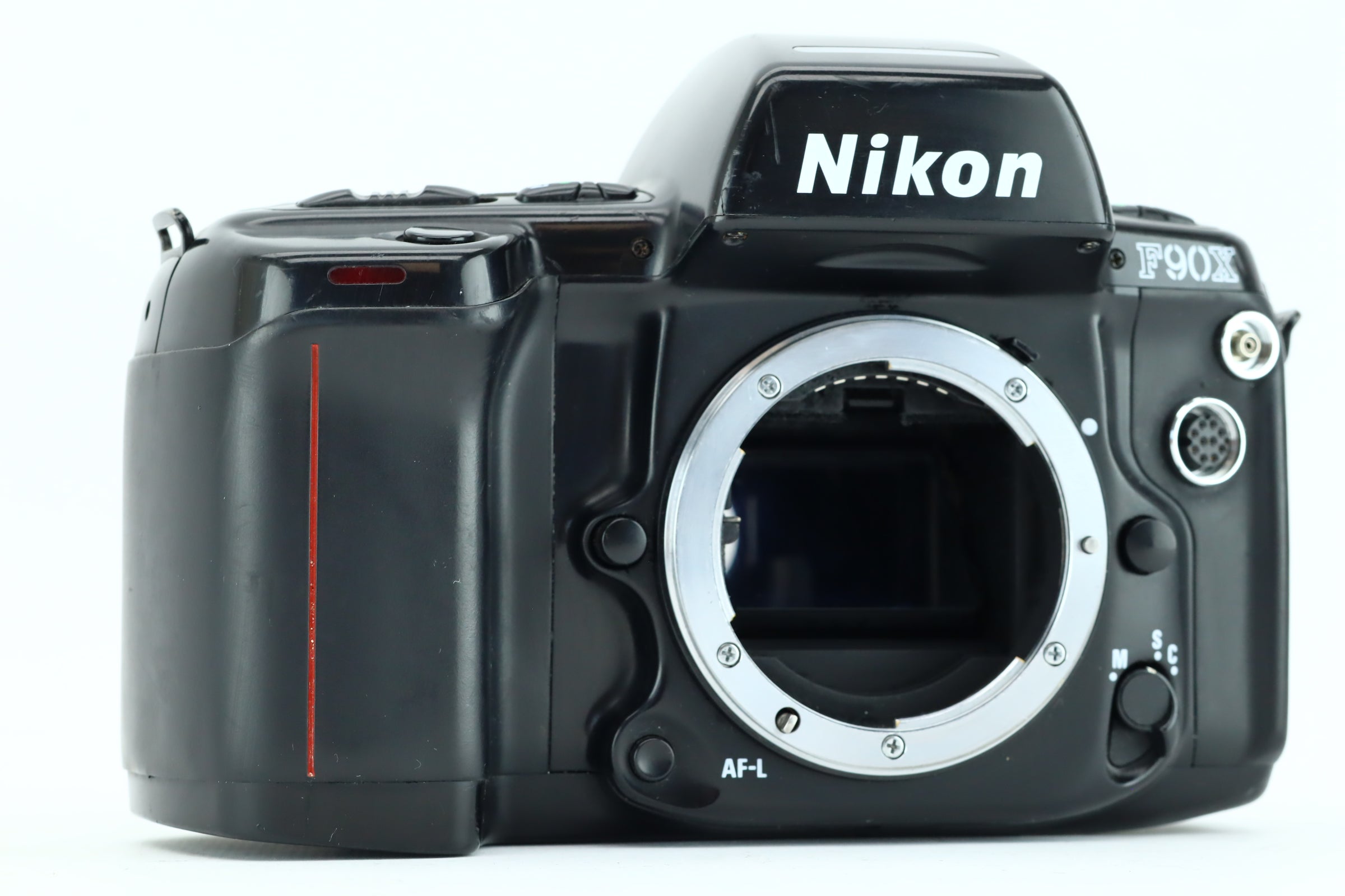 IMG_7818.jpg?v=1715865982&