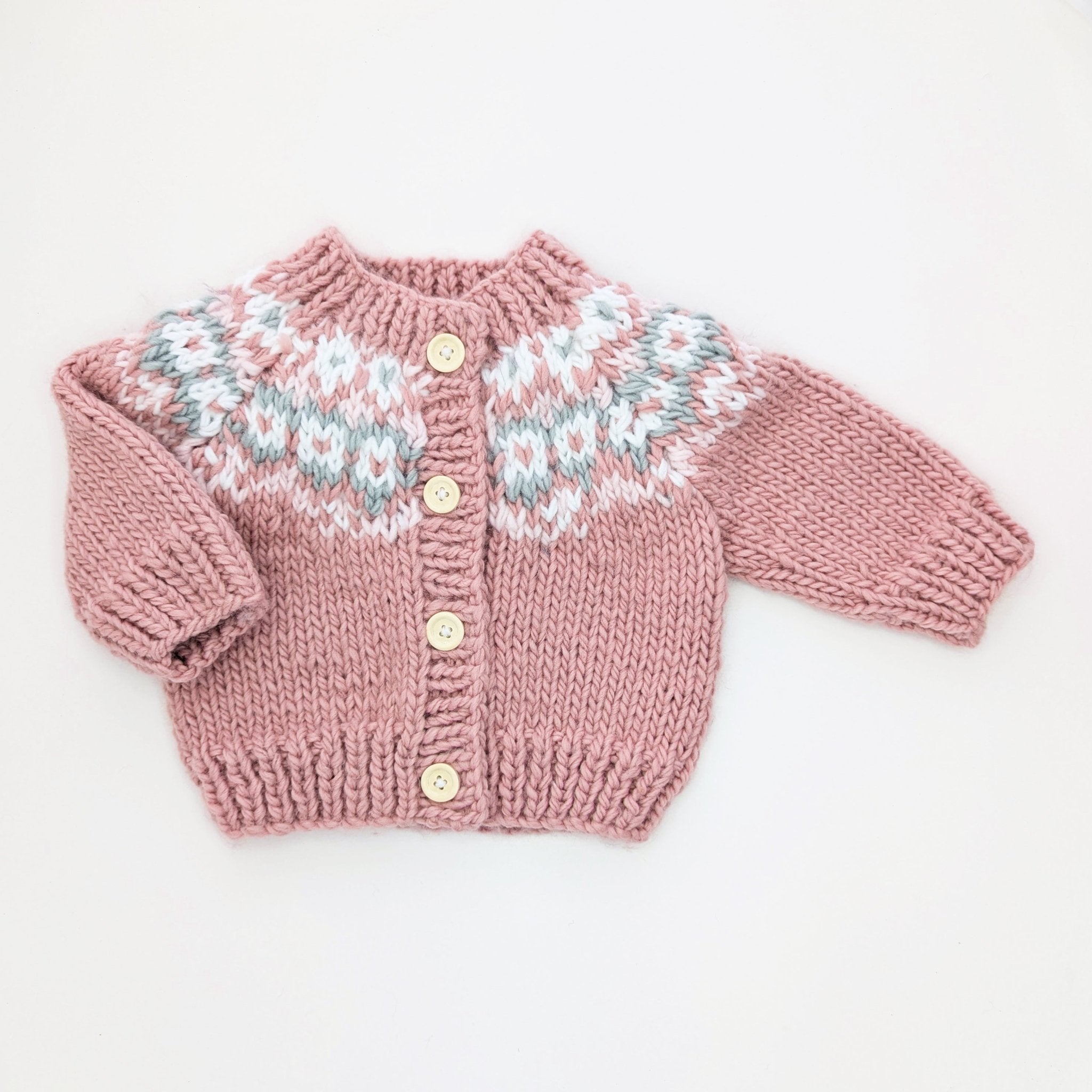 fairisle-rosy-cardigan-sweater