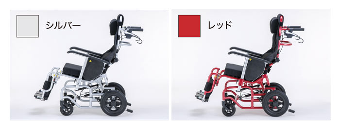 カナヤママシナリー】emigo エミーゴⅢ ｜車いすの格安通販【車椅子卸