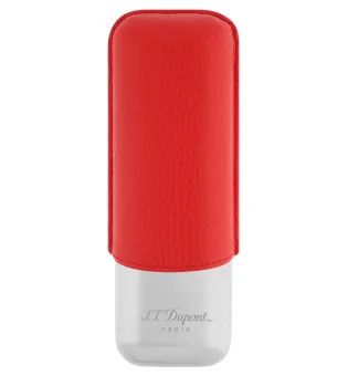 30 S.T.デュポン ケース | S.T. Dupont | 最低価格でオンライン購入