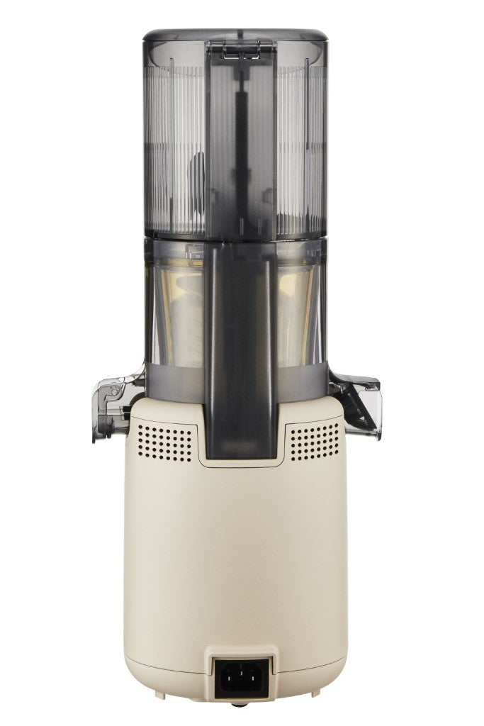 Shop H310 Easy Clean Slow Juicer | Official Hurom Store