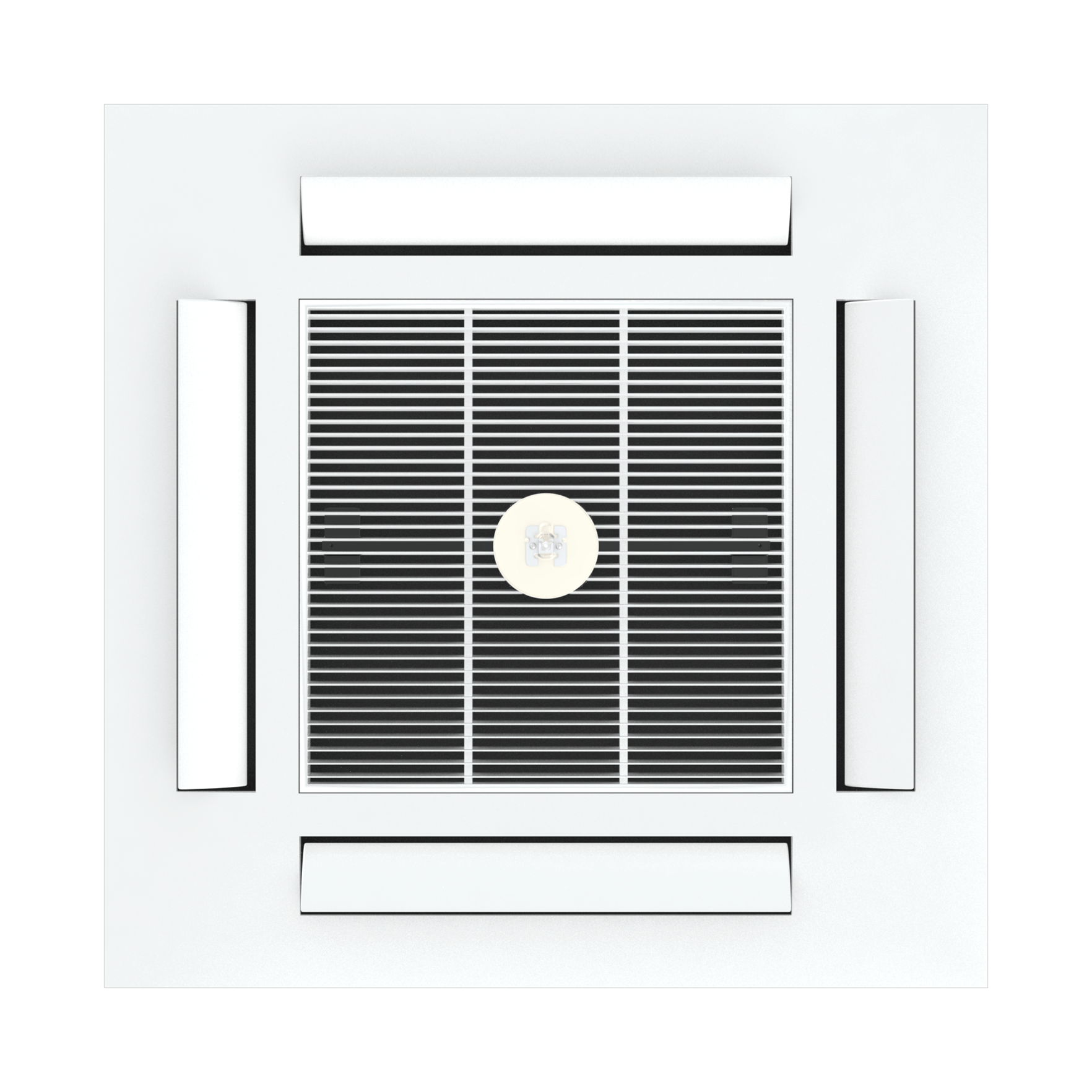 ハイブリッドファンFA1（HBF-FA1）C/W｜ハイブリッドファン公式サイト