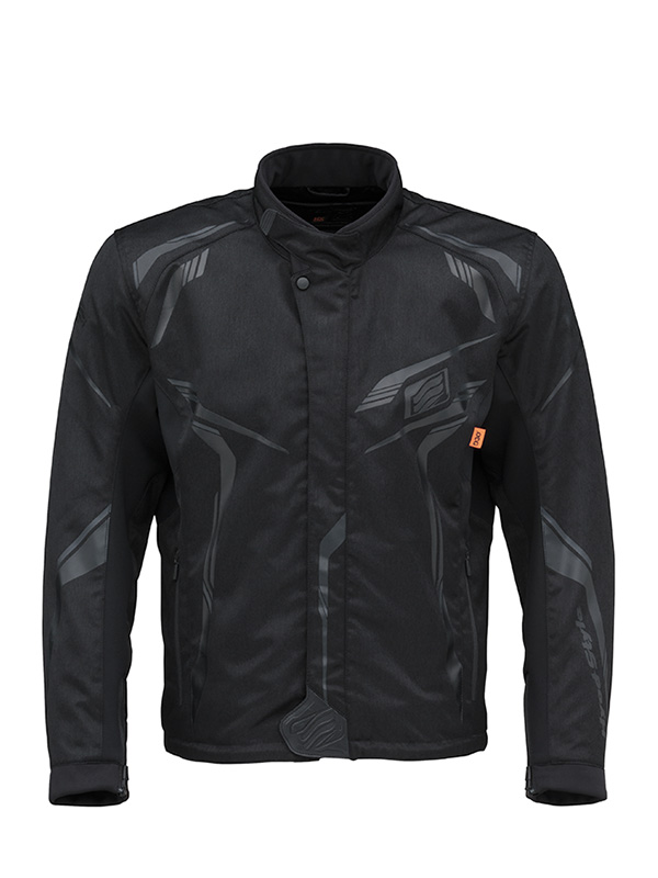 テキスタイルジャケット | ラインアップ | HYOD PRODUCTSオフィシャル