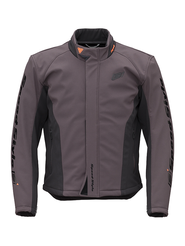 テキスタイルジャケット | ラインアップ | HYOD PRODUCTSオフィシャル