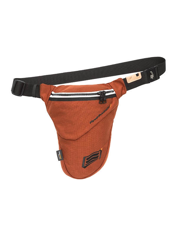 バッグ | ラインアップ | HYOD PRODUCTSオフィシャルサイト