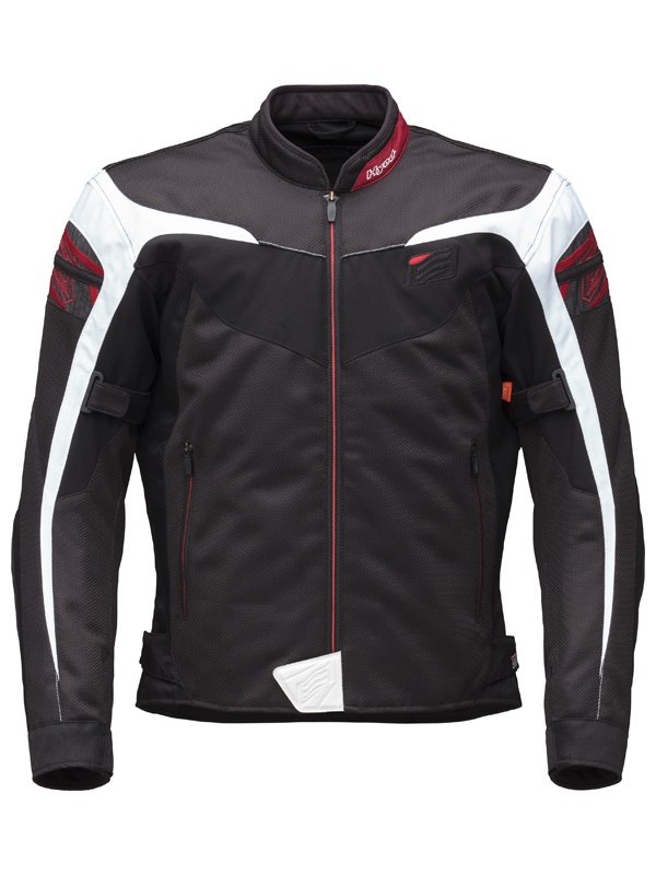 FORZA ROSSO! | HYOD PRODUCTSオフィシャルサイト