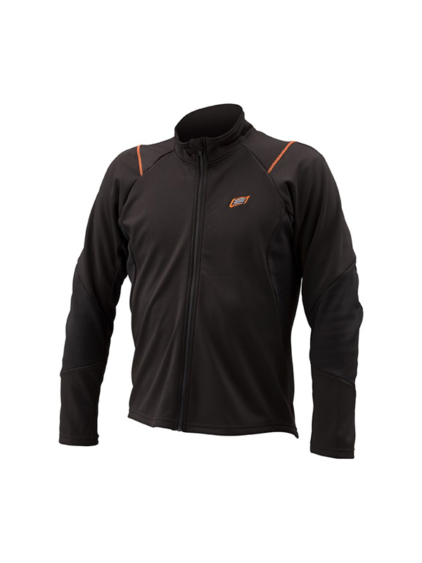 パフォーマンスインナー | ラインアップ | HYOD PRODUCTSオフィシャル