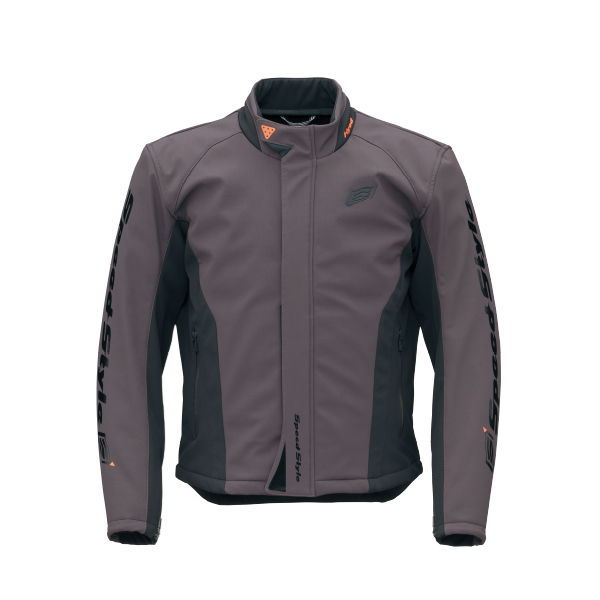 ST-X FLEXIBLE WINTER SET-UP | HYOD PRODUCTSオフィシャルサイト