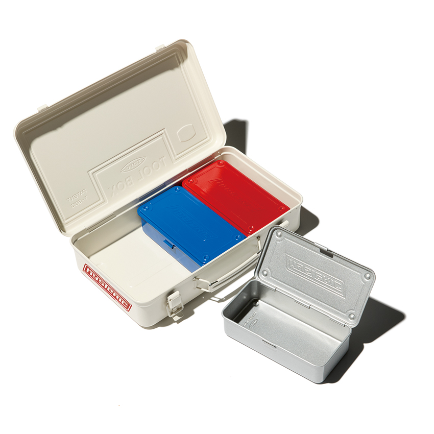 2025 AUTUMN FAIR | HYSTERIC GLAMOUR ONLINE STORE ヒステリック