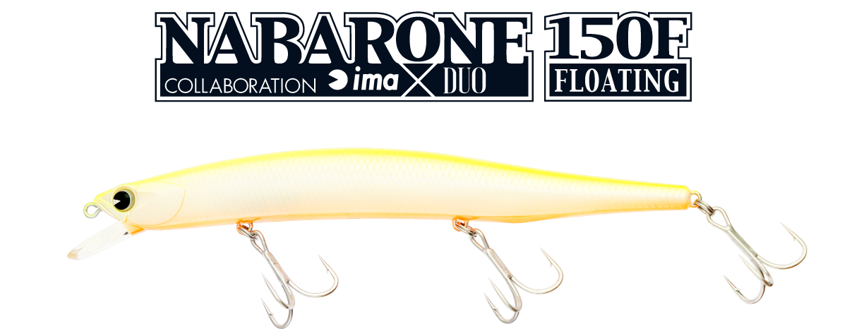 新製品情報：［限定］NABARONE 125F/NABARONE 150F | ima 公式ブランド