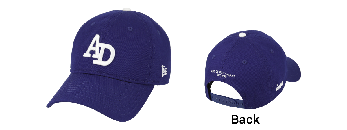 新製品情報：APPAREL&GEAR | ima 公式ブランドサイト-オンラインストア