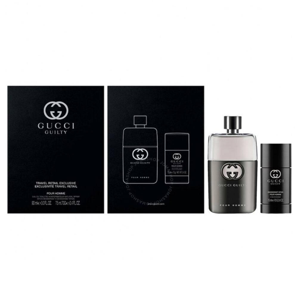 Gucci-Guilty-Pour-Homme-Set-2-