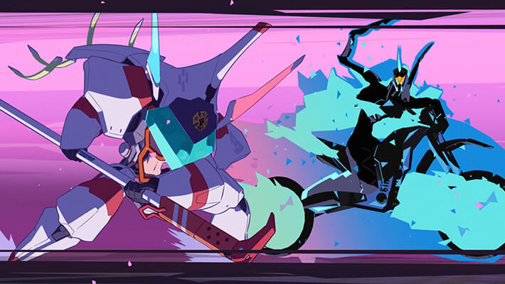 今石洋之の世界