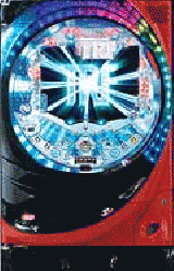 サンセイアールアンドディが「CR.TRF」の発売を決定(サンセイアール