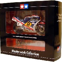 ホンダ NS 完成品,プラモデル,本 - 商品リスト