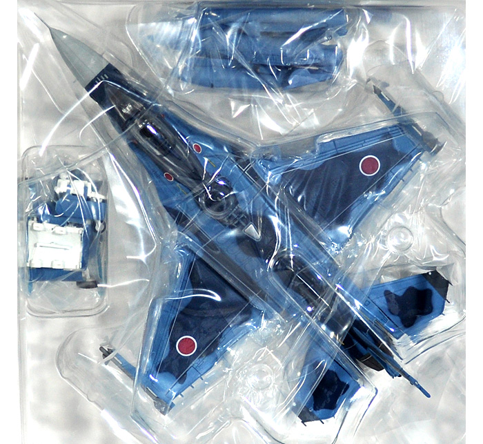 ホビーマスター 航空自衛隊 F-2A 支援戦闘機 03-8505 1/72 エアパワー