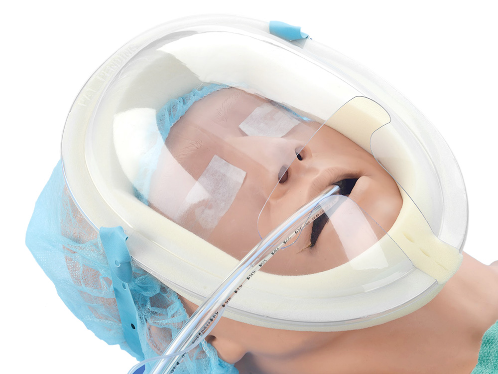 セービングアイ｜外科｜商品情報 | アイ・エム・アイ株式会社 IMI.Co.,Ltd