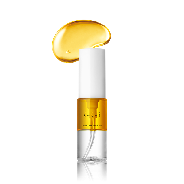 イミニ 公式サイトイミニ リペアコンセントレート 30mL(高濃度オイル