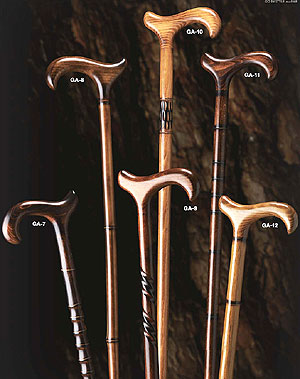 杖,ステッキのアイエムリビング｜杖,ステッキ,STICK